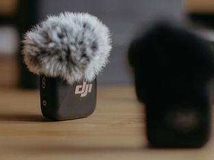 Podcast Starter Kit: What You Actually Need in 2026