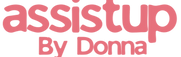 Assistup logo _edited.png