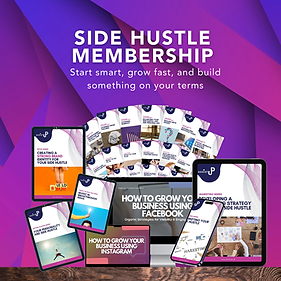 Side hustle membership .png