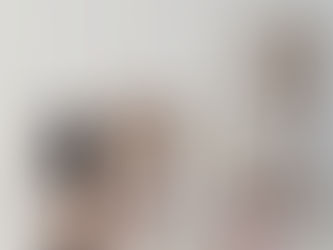 5 Best Kept Secrets to Increased Amazon Affiliate Earnings in 2026