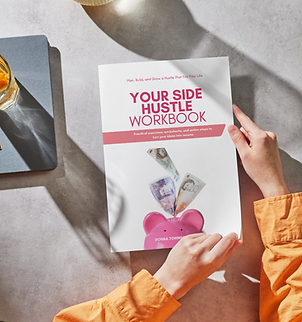 side hustle workbook (3).png