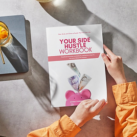 Side hustle workbook.png