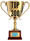 IMG_1995 trophy edited.png
