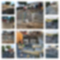 LandviewBC Landscaping