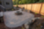 IMG_0243.jpeg