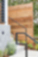 Concrete Forming