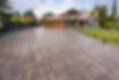Gallery-Dorado-Wall-03-1.jpg