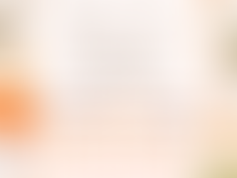 SCAA Members Meeting Potluck Invitation