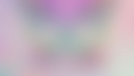 Beyond the Mask - May 16th Art Exhibit Fundraiser 2-4pm