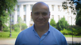 2007_Копиленко-2.jpg