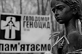 2010.jpg