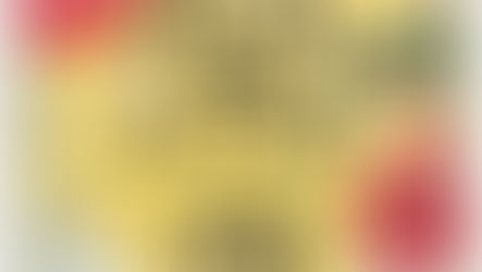 55th St. Clair Art Fair June 27th-28th