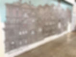 Image (2).png