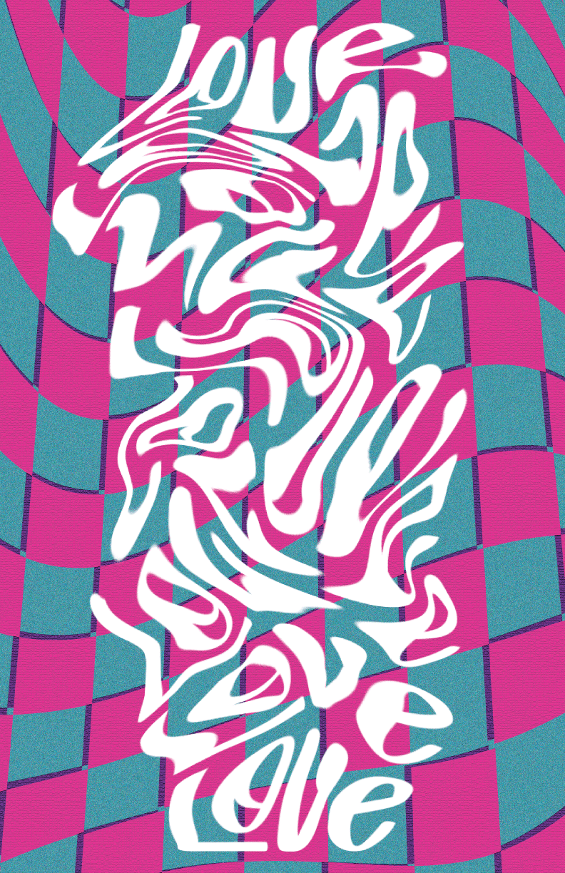 love-poster-2.gif