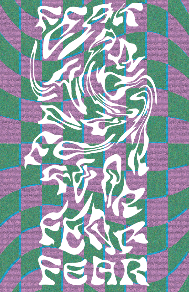 fear-poster-2.gif