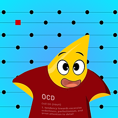 OCDStar.png