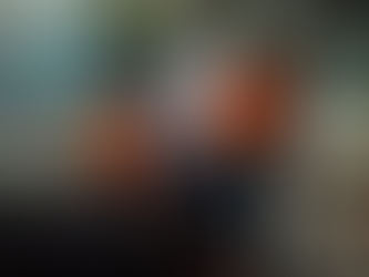 ACTIVITY 3: STAKEHOLDER MAPPING