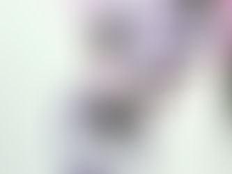 ILLUSTRATED GLOSSARY