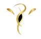 small swirls.png