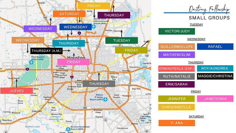Visual Chart Page Iteration 6.png