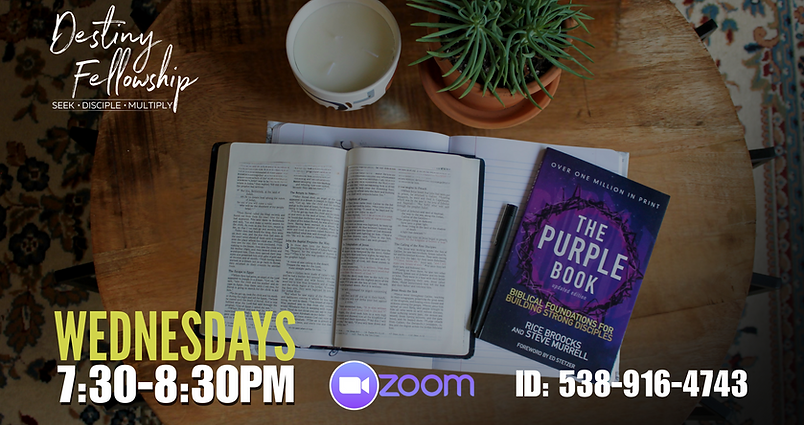 Purple Book Wed.png