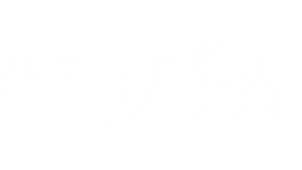 DF White Horizontal.png