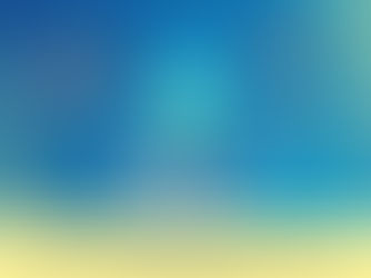 Umění vnitřního ladění: kurz terapeutických ladiček pro domácí použití