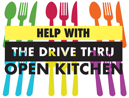 Open Kitchen Logo v1.jpg