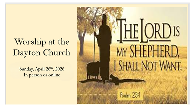 Graphic 4-23-2026.png