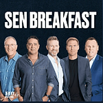 SEN.png
