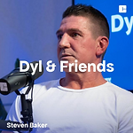 dyl.png