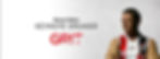 Web Banner.jpg