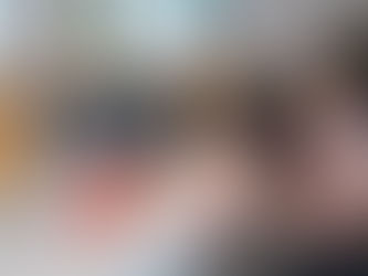 Spring Haircut reset, start with a fresh cut