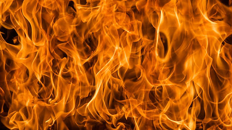 Fire.jpeg