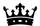 crowns_edited.png