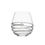 Thumbnail: Juliska Amalia Stemless Red Wine Glass
