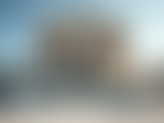 Understanding the Appeals Process at the Seventh District Court for Criminal Cases