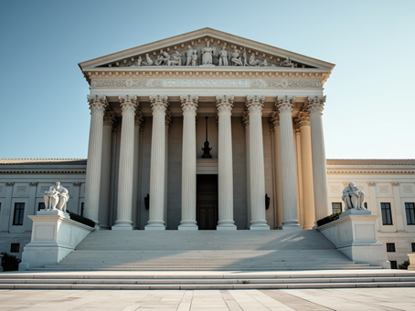 Understanding the Appeals Process at the Seventh District Court for Criminal Cases