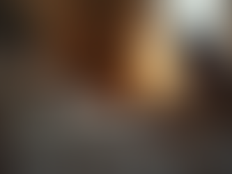 Unveiling the Power of a Self-Discovery Journey