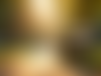 Navigating Friendship Dilemmas: When to Walk Away and When to Confront