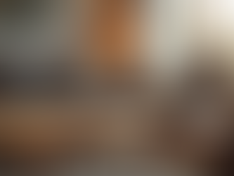 Mastering Positivity in Challenging Times: Balancing Work, Social Life, and Home Responsibilities