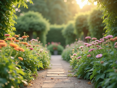 Mastering Workplace Harmony: Overcoming Chaos, Gossip, and Rumors