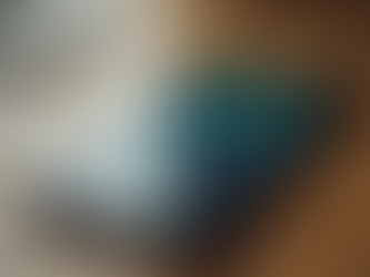 Random Calls for Rides: When to Trust Your Instincts and Stay Cautious