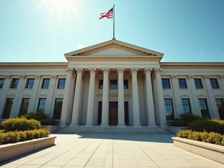 Uncovering Corruption in Mahoning County Courts: Public Battles Against Judges, Prosecutors, and Clerks