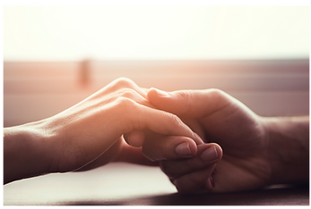 Beige Grün Neutral Organisch Pitch Deck Marketing Präsentation-5.png