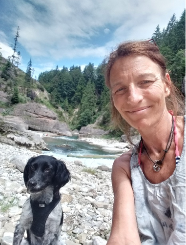 „If It’s Not Fun, Why Do It?” - Minimalismus, Vanlife & eine neue Art von Freiheit