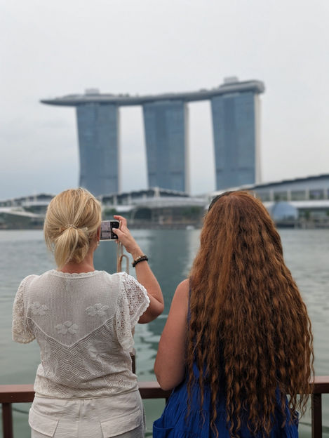 PXL_20251111_081459149.PORTRAIT~2