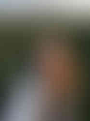 PXL_20251126_081209848~2 copy