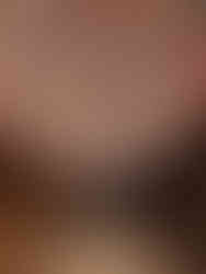 PXL_20251122_100531623~3