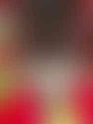 PXL_20251108_030916356